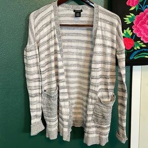 Ralph Lauren Cardigan